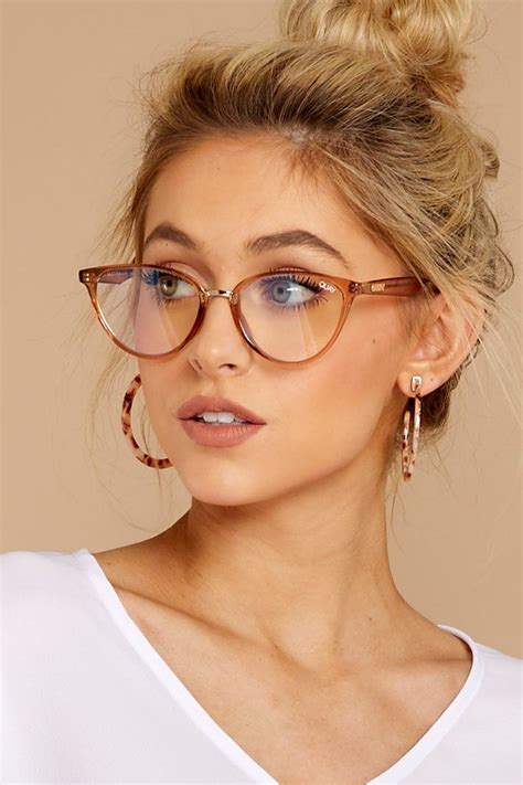 glasses for teen girls|Teen Girl Glasses, Trendy Glasses Frames for Girls